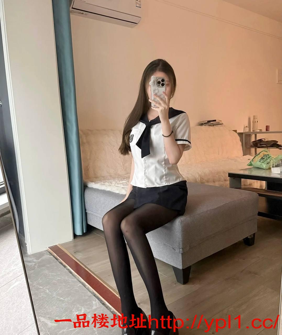 杏花岭邻家小雨