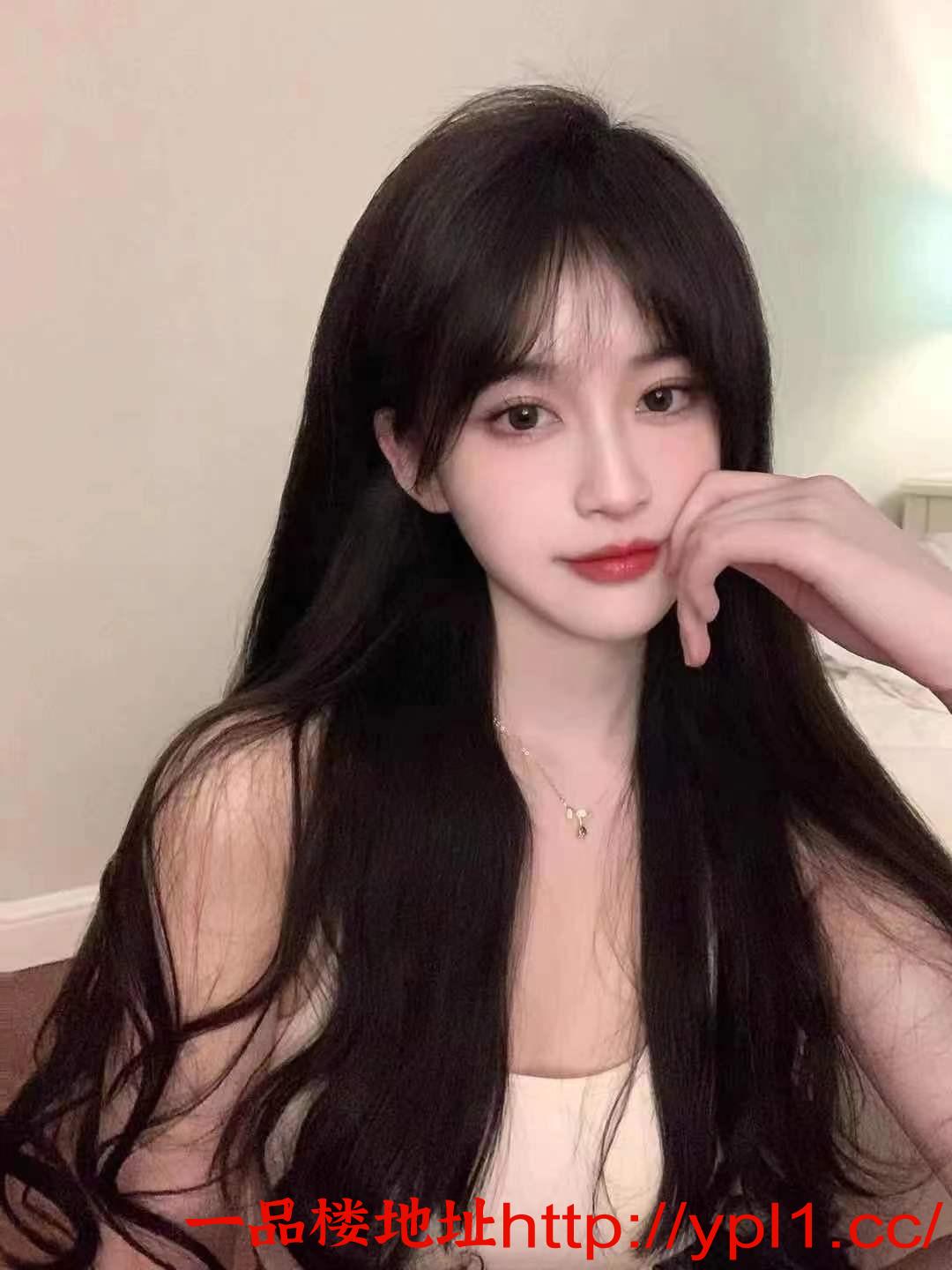 嫩妹子确实是超性感