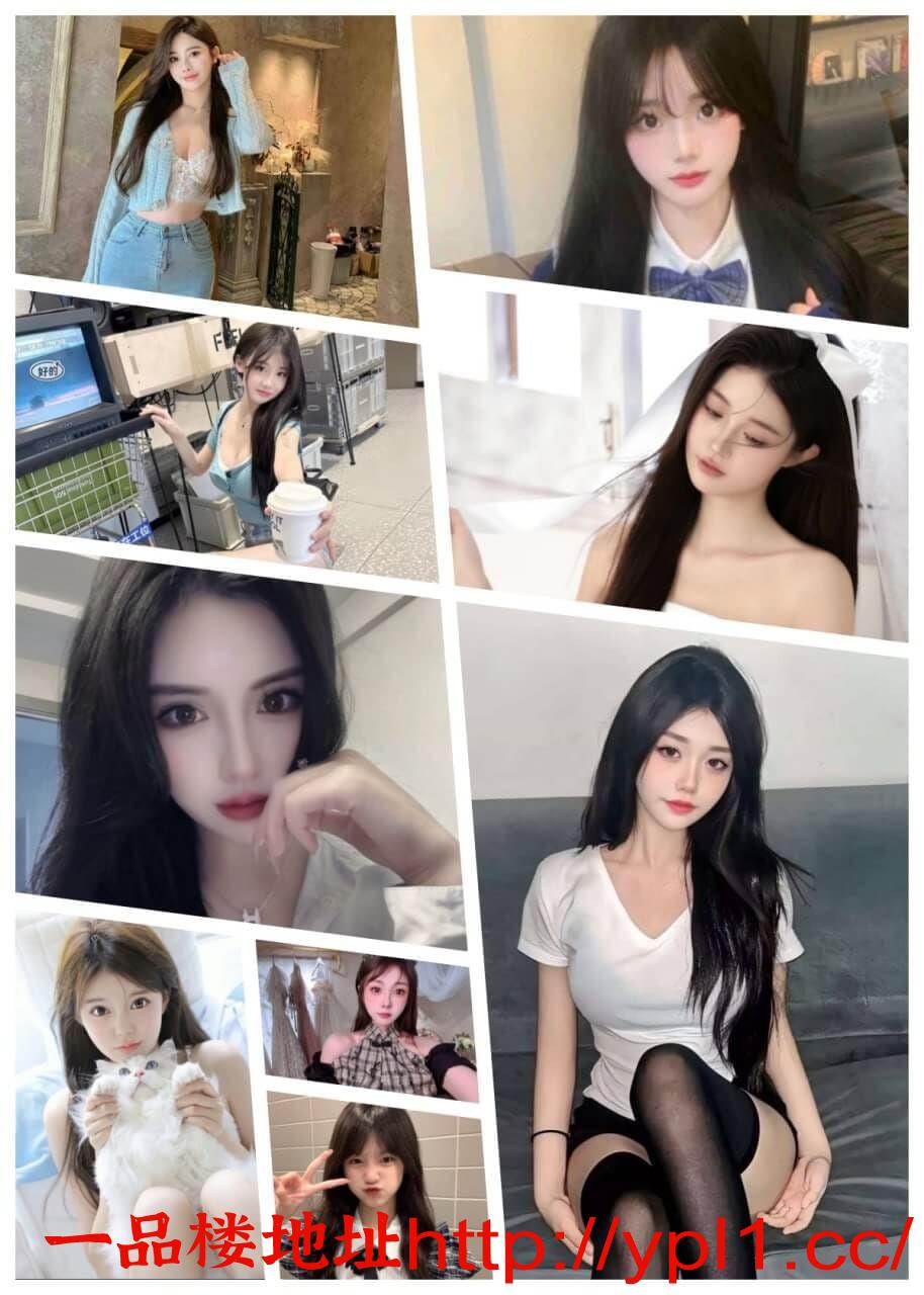 拥有我就等于拥有了全世界的妹子