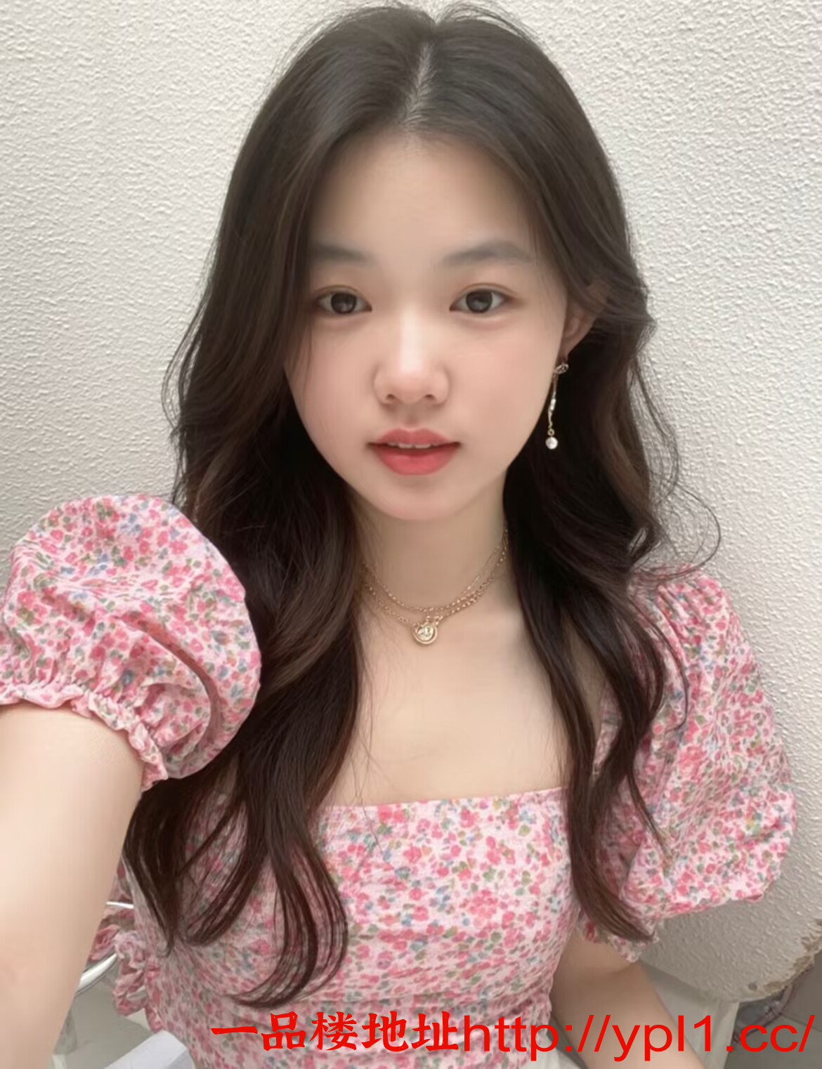 性感妖娆，粉嫩会喷水 (可外出)