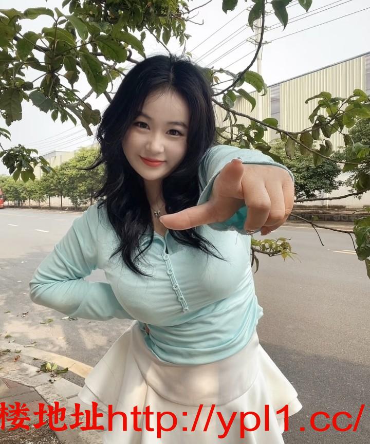 风骚粉嫩性价比高，轻车熟路（可外出）