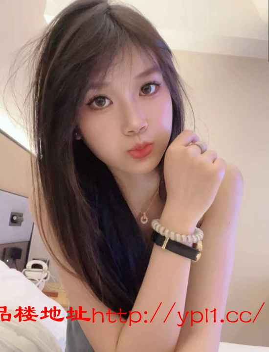 身轻肉嫩抱起来最舒服