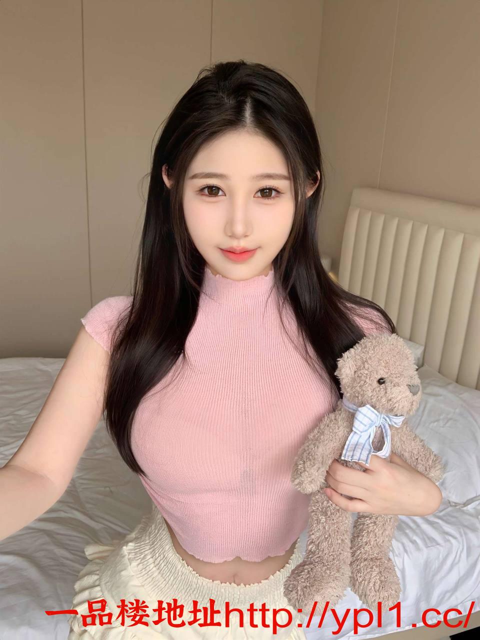 柔软三桥蜜桃臀