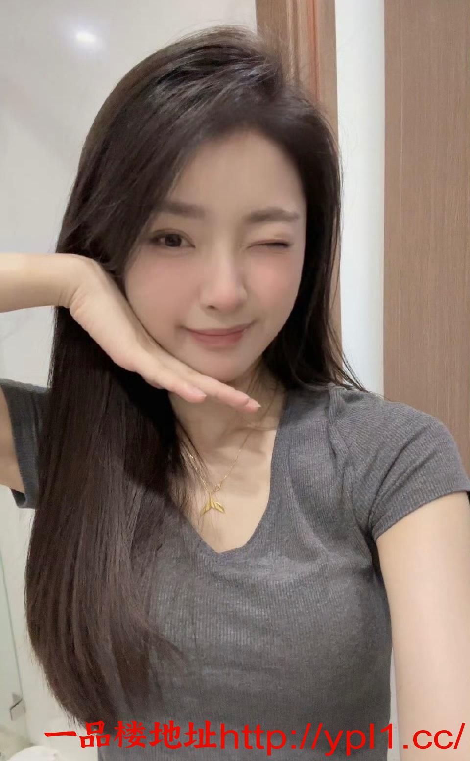 常熟少妇服务好