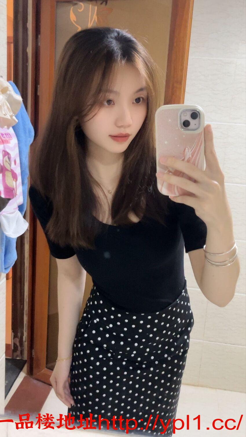 人美声甜服务系小姐姐