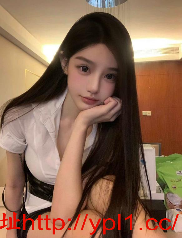 棒打痴女少妇美美