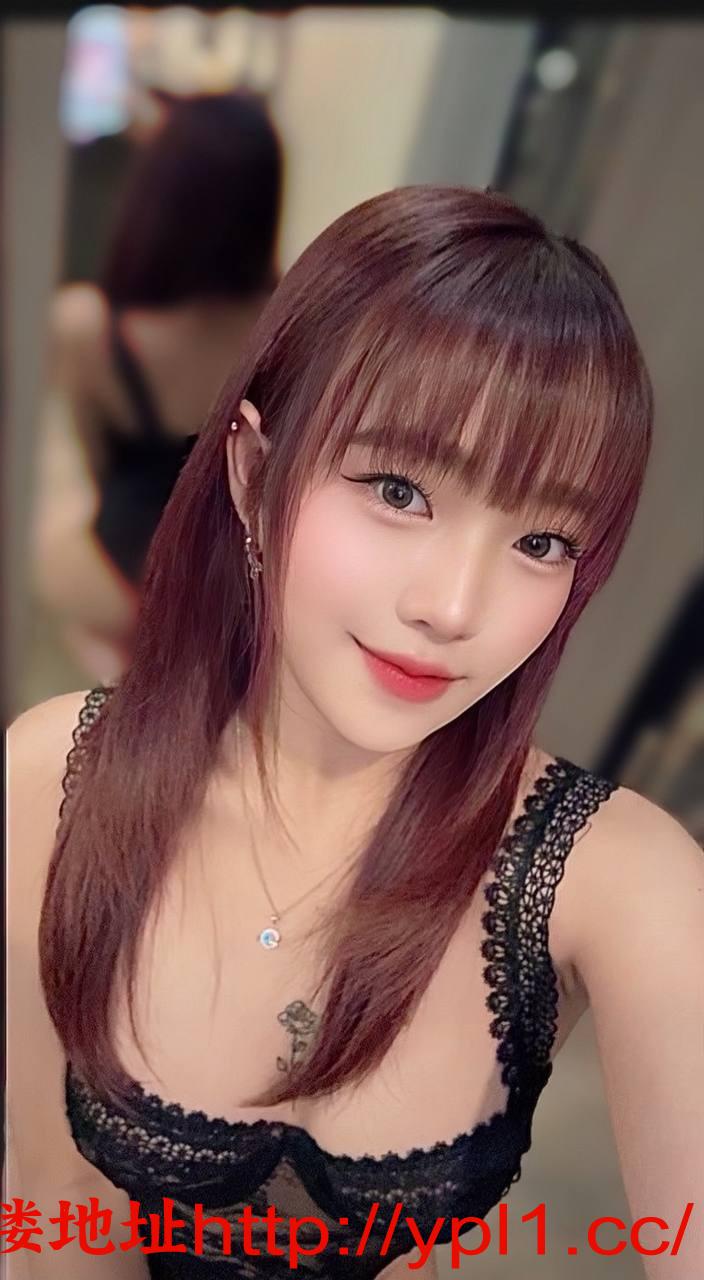 性感美女鲍嫩胸大颜值顶级可冲