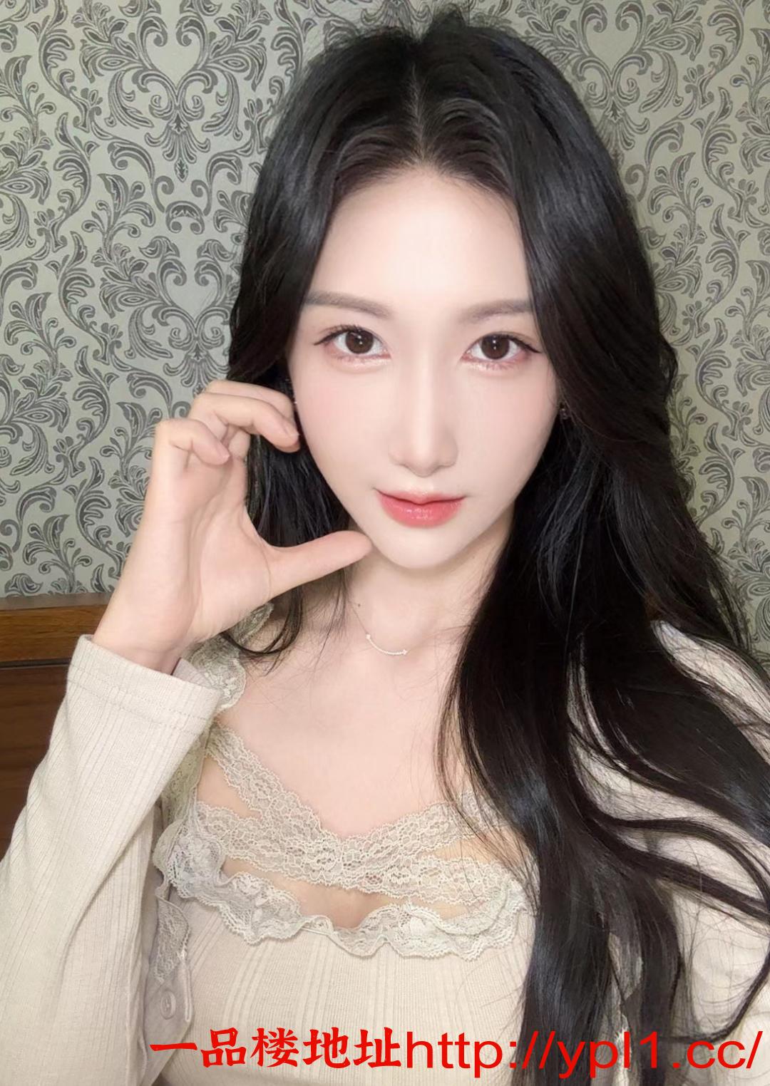 市兼职丰满御姐粉嫩鲍鱼易高潮可上门