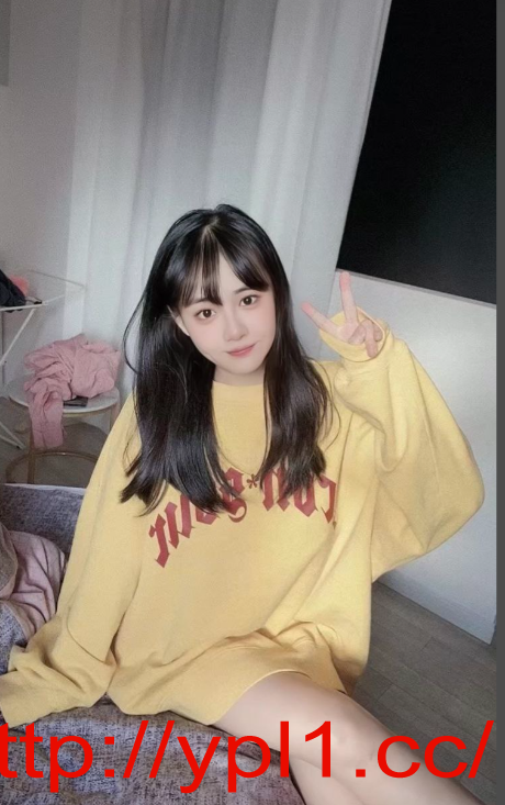 清纯嫩妹泄火专用