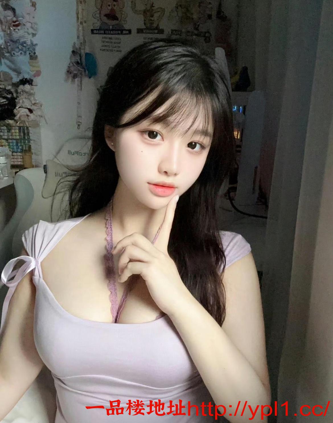 风情诱惑热辣风骚