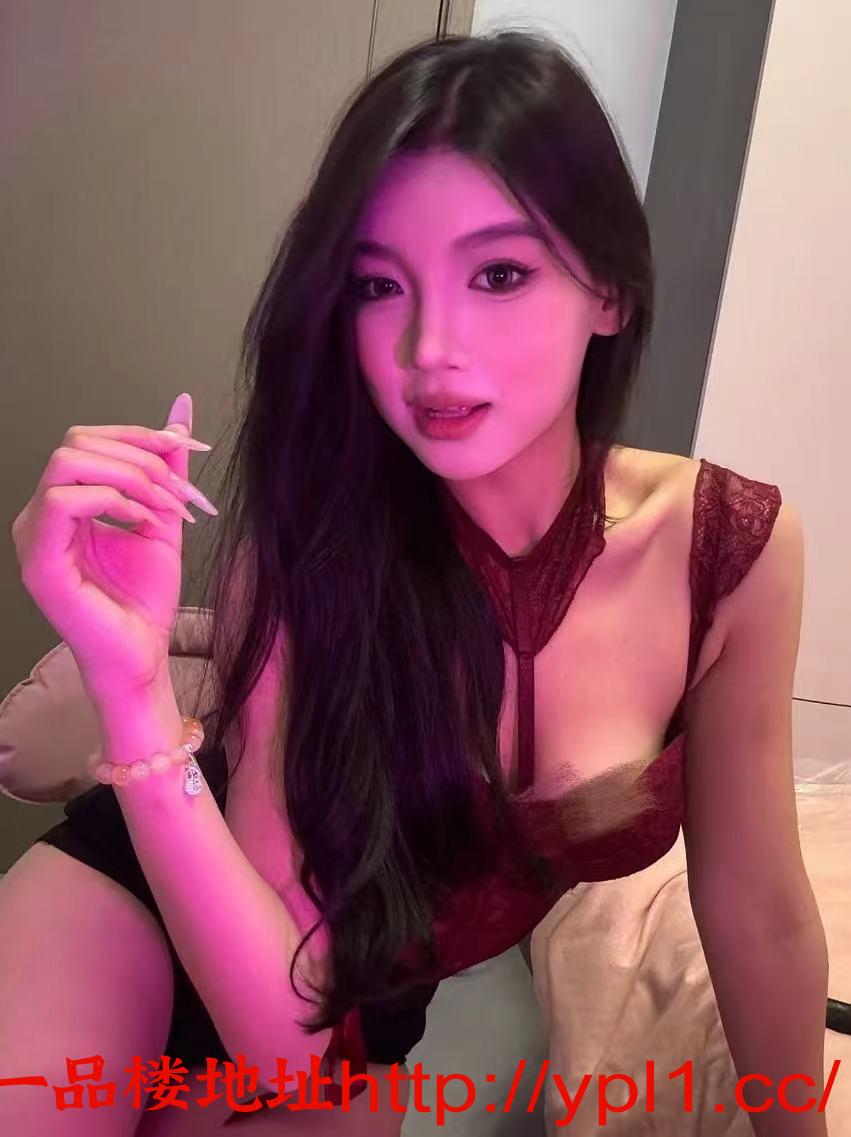 南山区舌头灵活咪咪又有型深喉毫无齿感