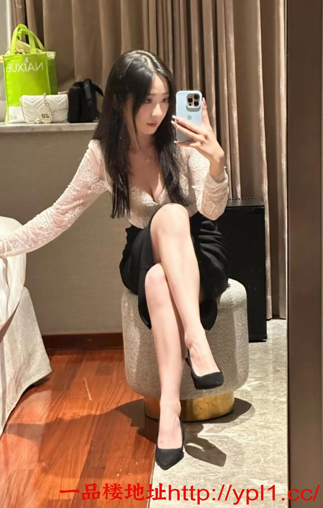 体柔身娇的舞蹈系骚妹太赞了