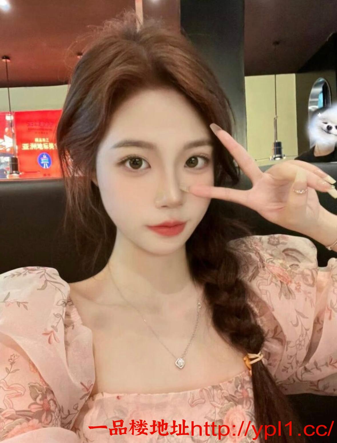 市兼职御姐身材S前凸后翘刚下海易高潮