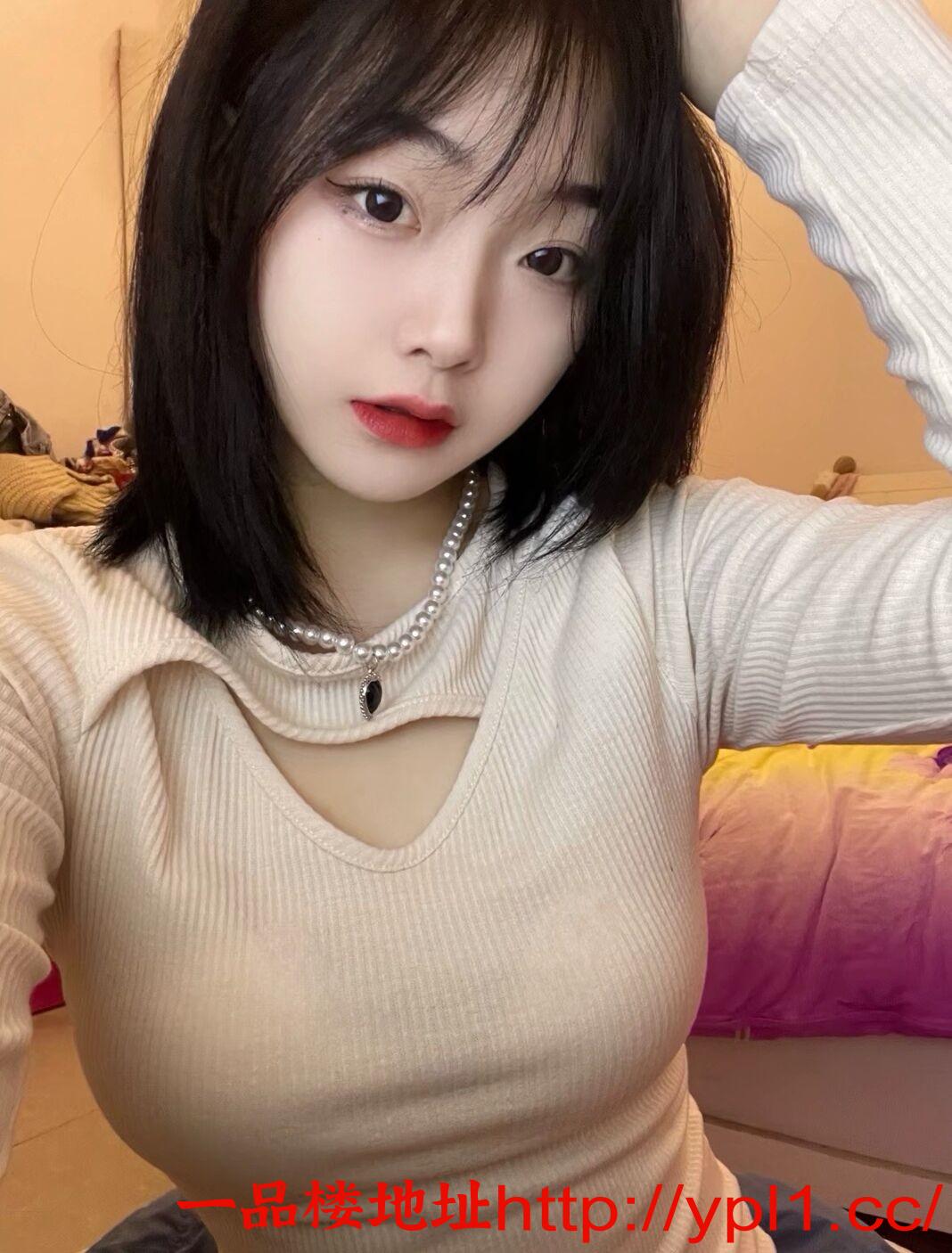 甜美可爱妹妹身材火辣服务还不错