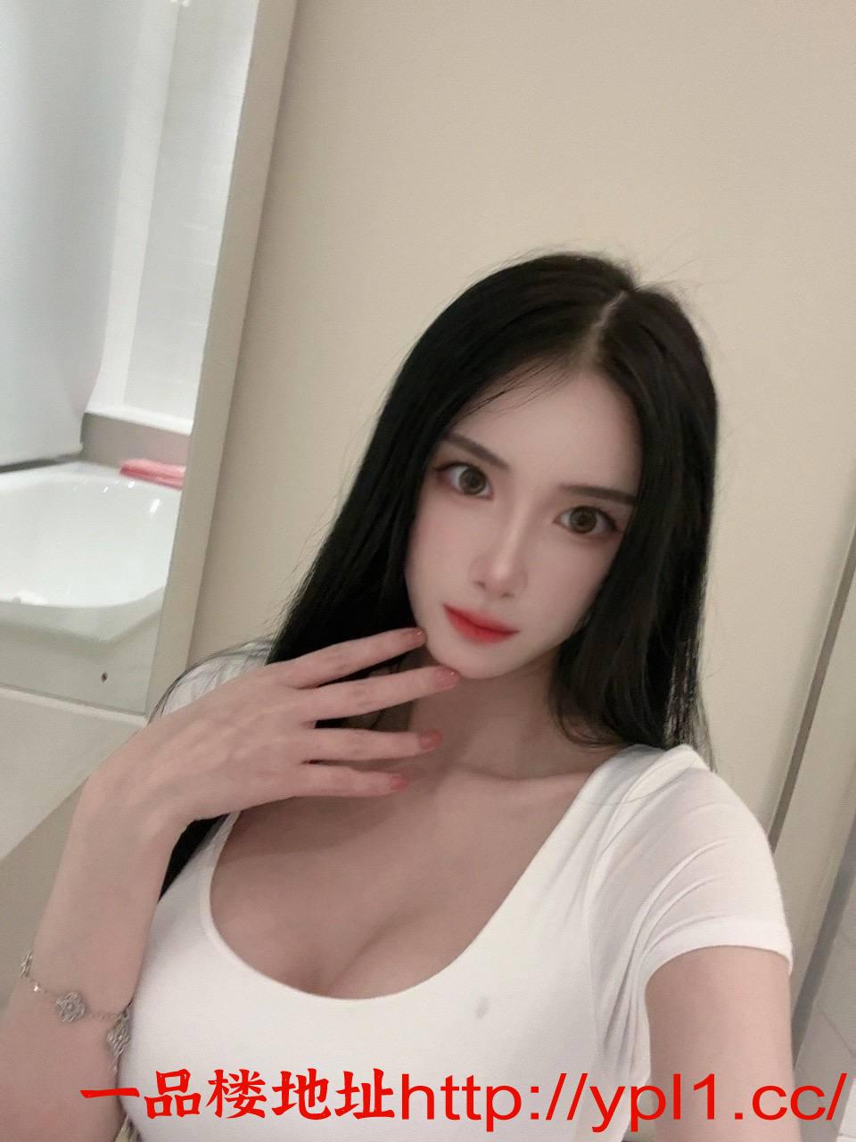 长腿妹活好能喷水