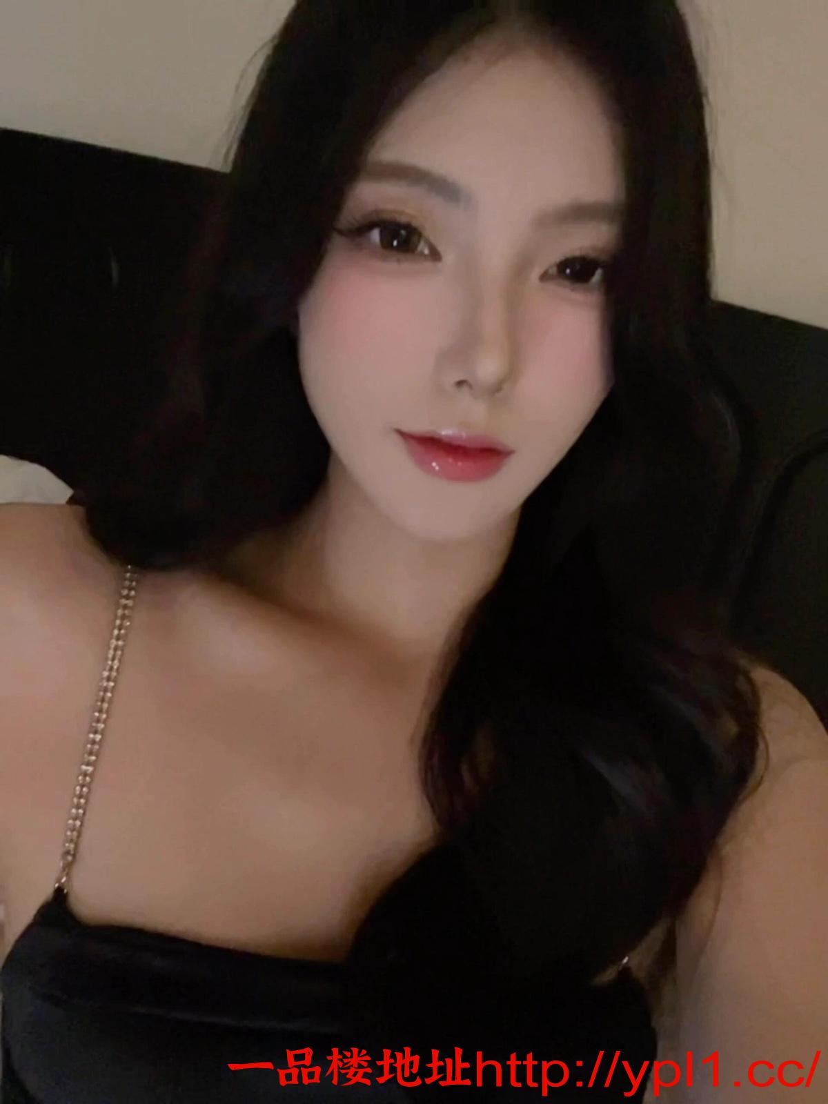 纯欲女神羞羞的极其诱惑