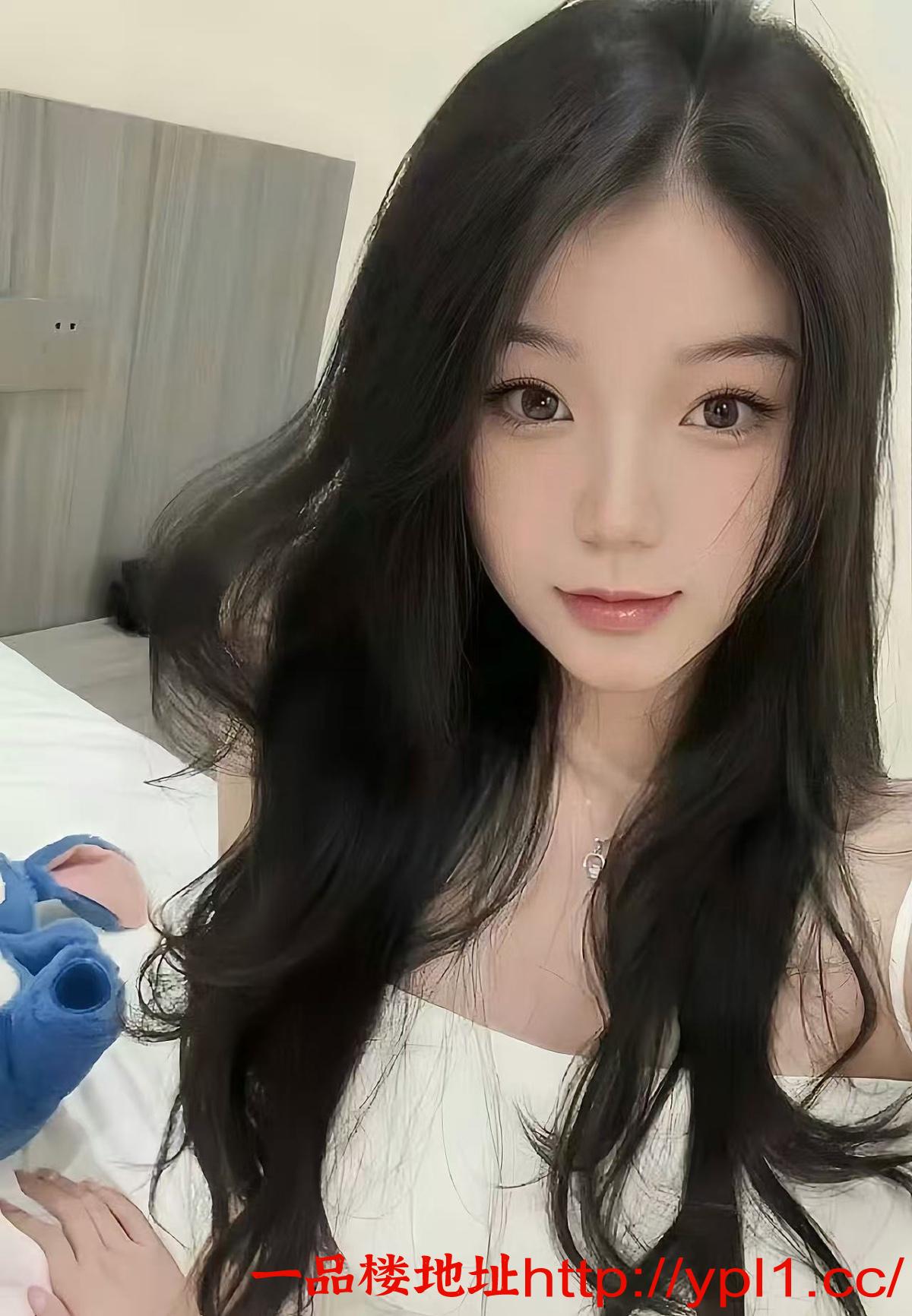 一个极品妹妹 逼紧水多 叫床杠杠的