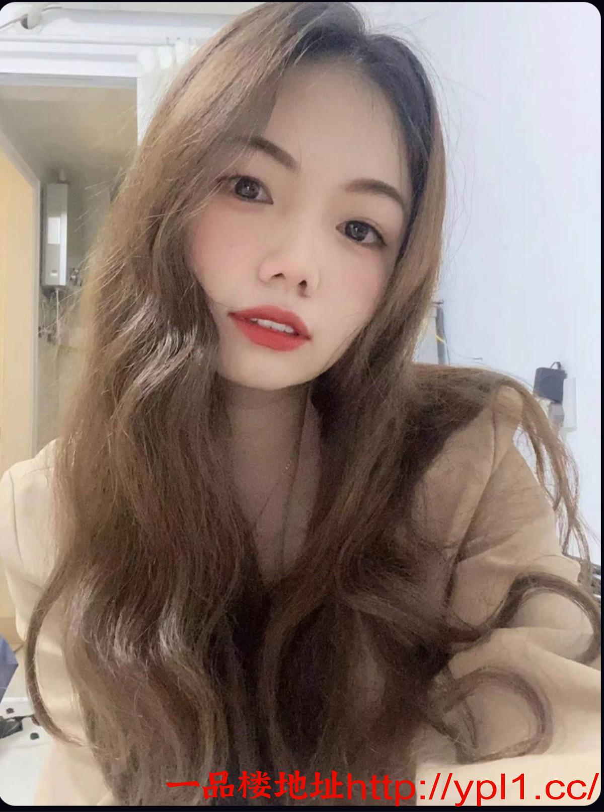 验证性价比超高350快餐