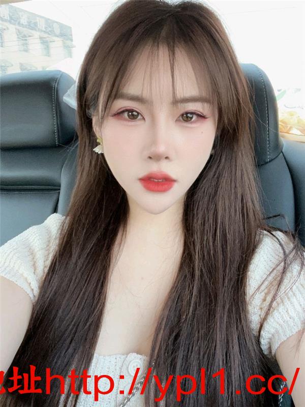 纯欲系爆乳A4腰七月