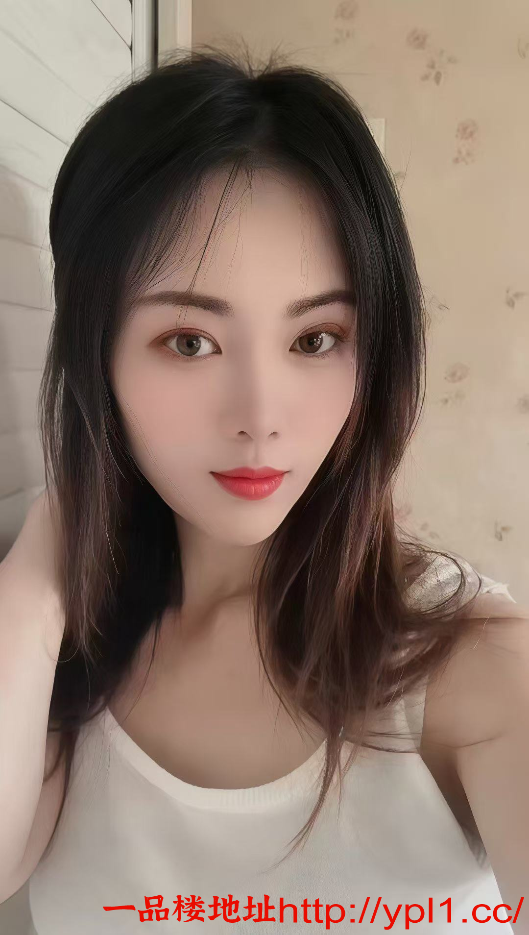 ❤️性比价泻火❤️小妹服务超好❤️（已验证）