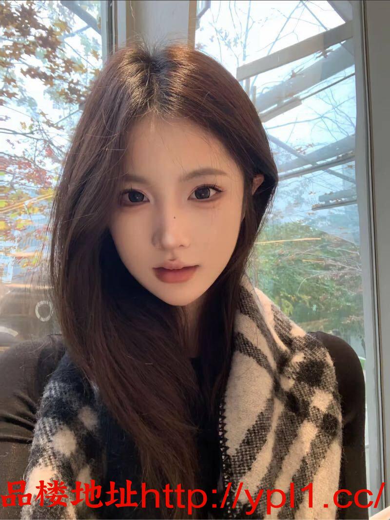 极品高颜值巨乳反差婊（已认证）