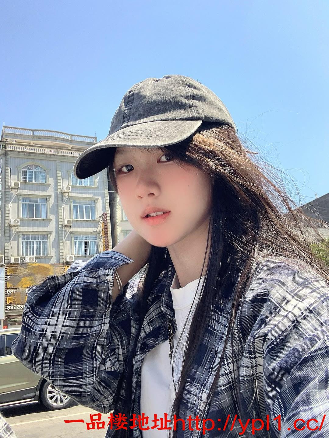 高三学生168身高，可穿高跟鞋