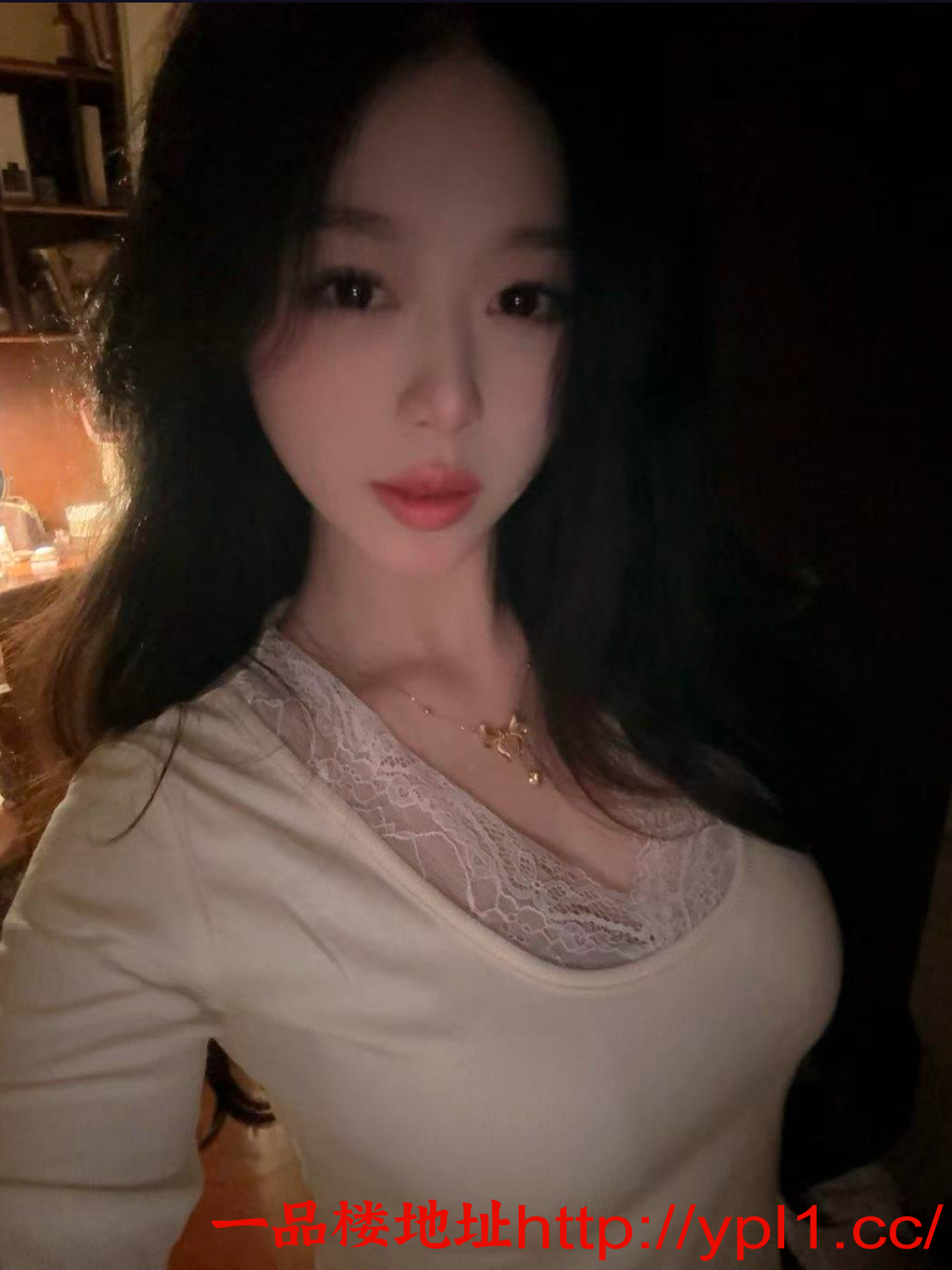 美少女兼职乖巧听话会配合,敏感体质