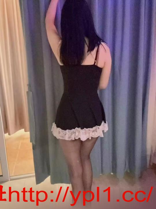 甜美风骚少妇彤彤