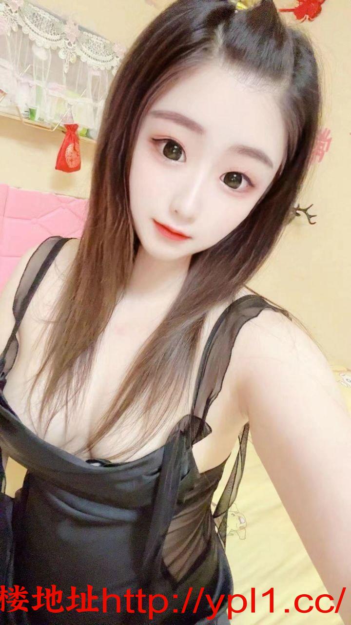 00后大学生初下海刚兼职