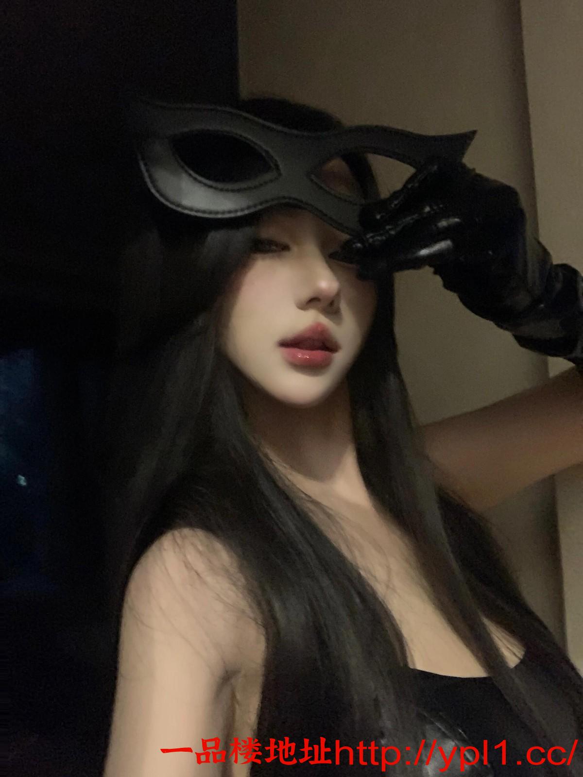 清纯小太妹个人兼职听话懂事声音甜美