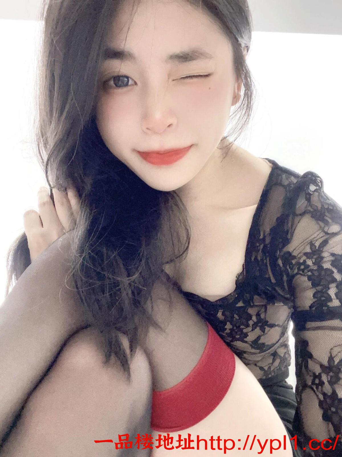 风骚坐桩机水多妹妹