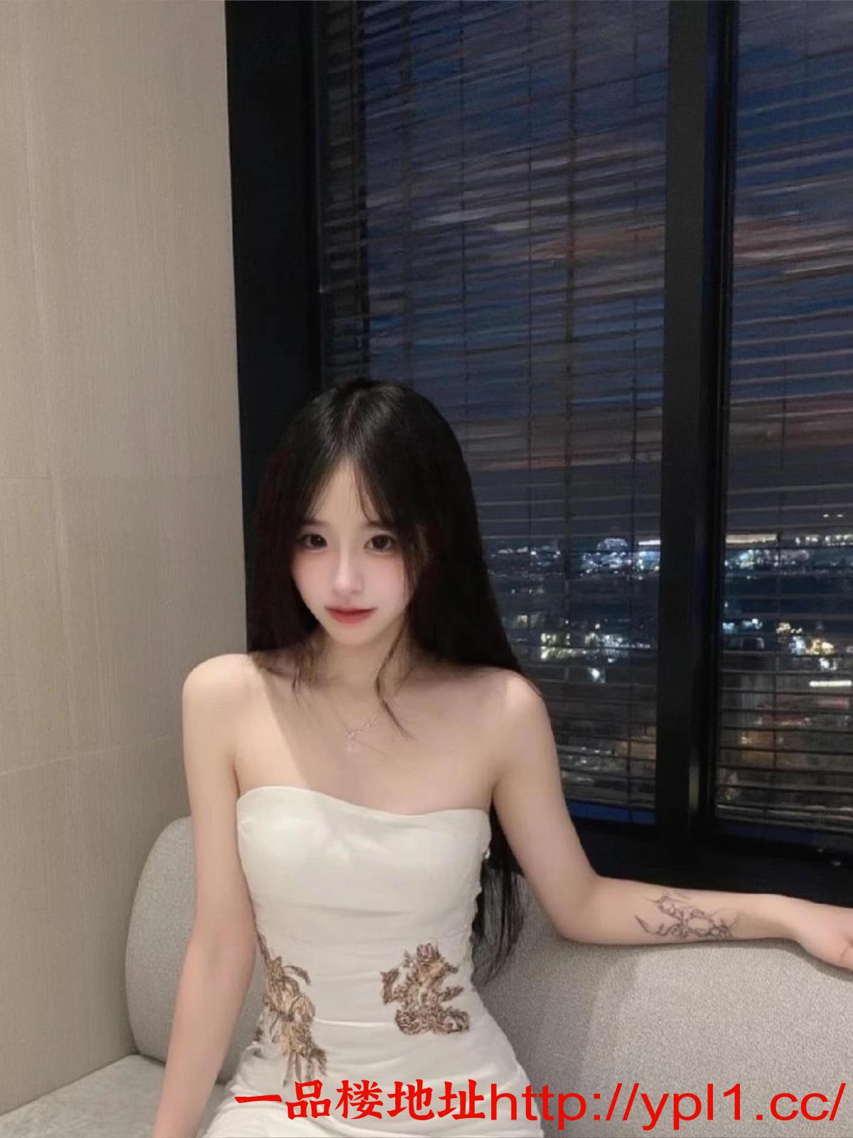 金水兼职御姐性感诱惑