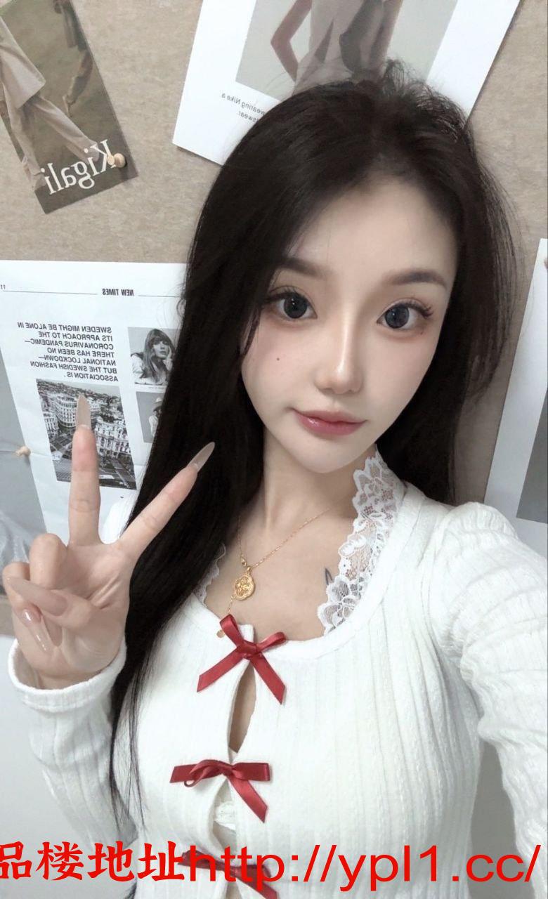 兼职小妹妹嫩嫩好肥水多