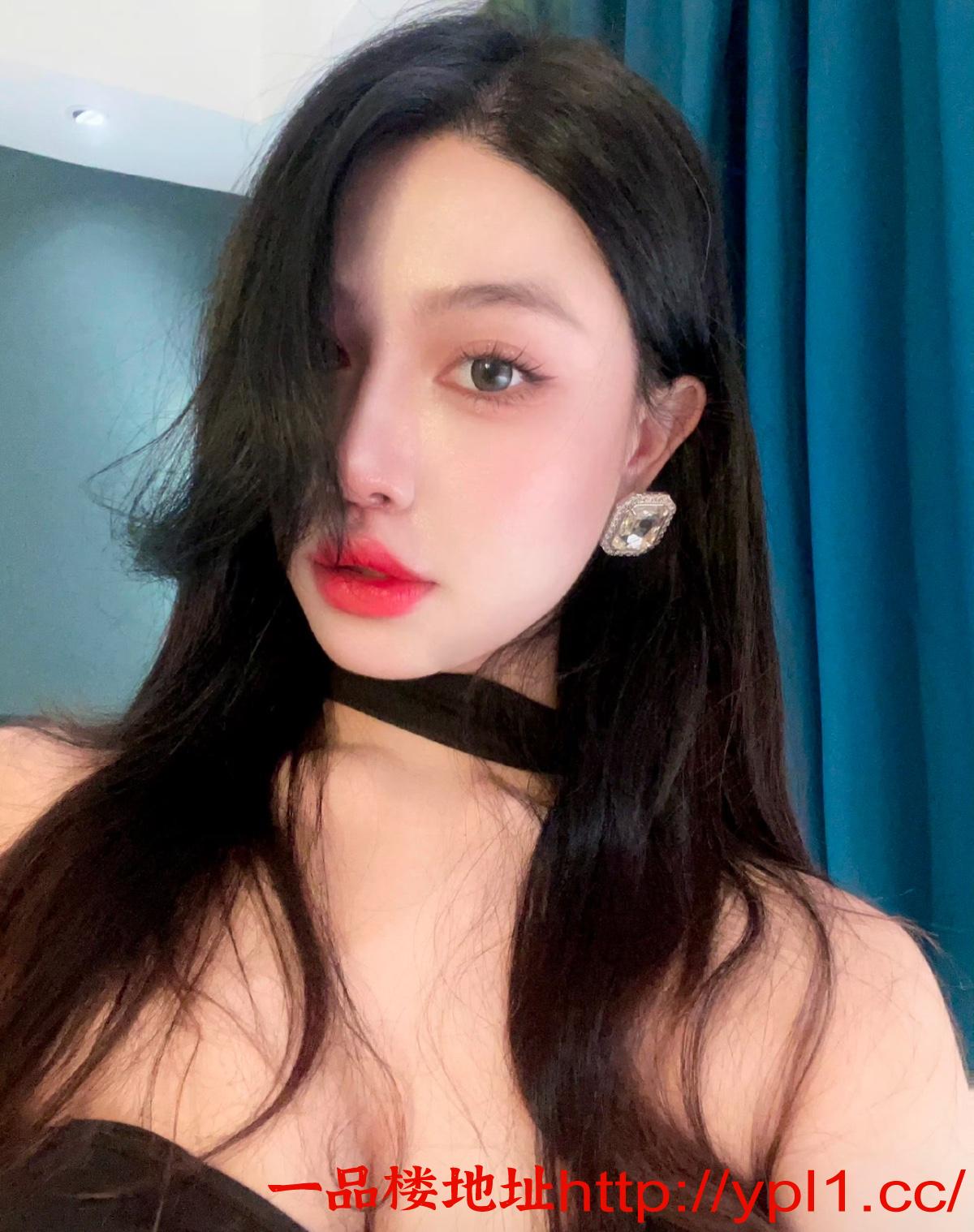 02个人兼职粉嫩水多骚妹