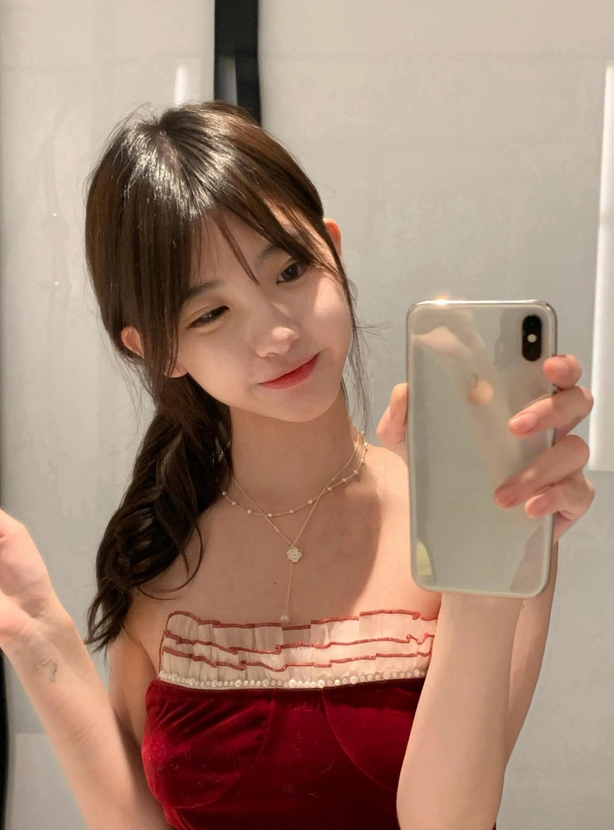 刚下海B紧水多兼职居家