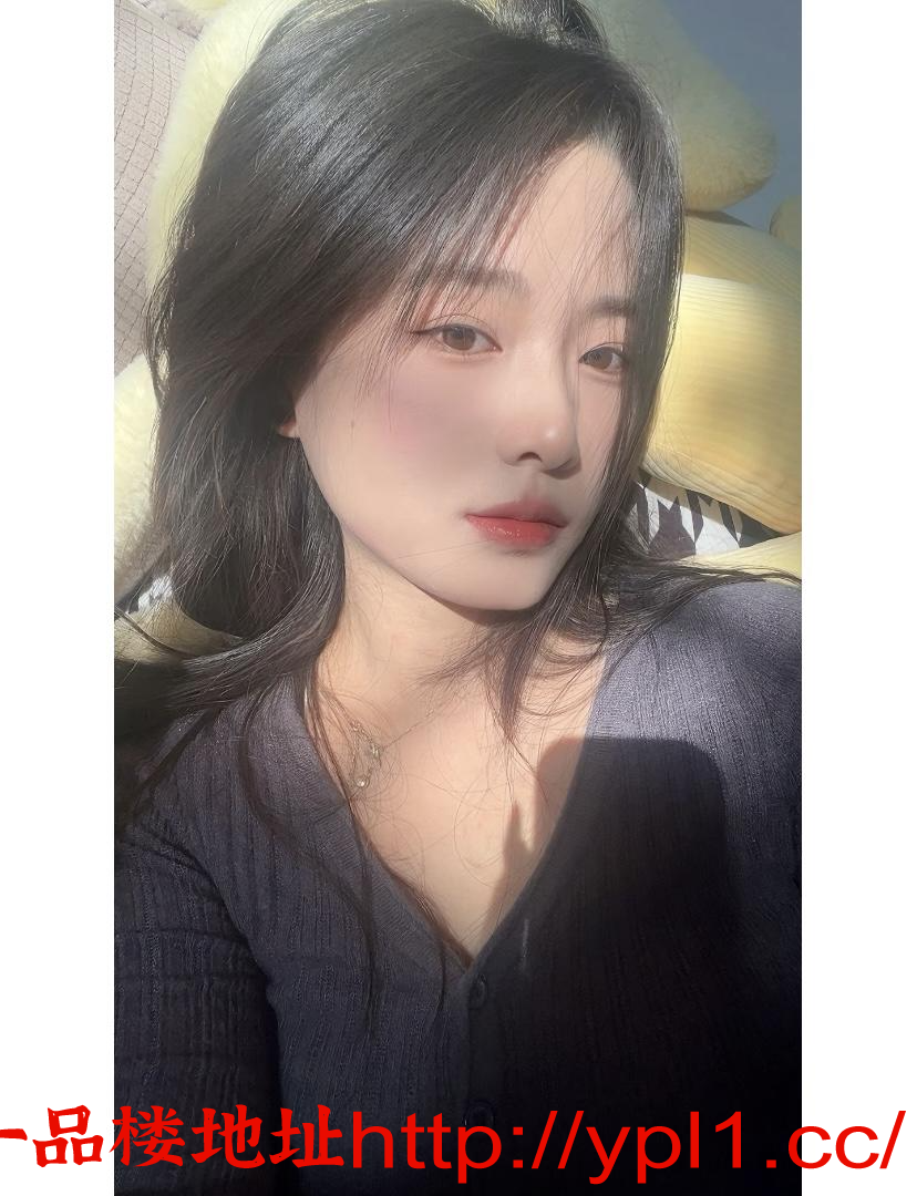 甜妹爽歪歪小巧玲珑抱起来操