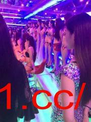 不充卡的全套莞式实体店