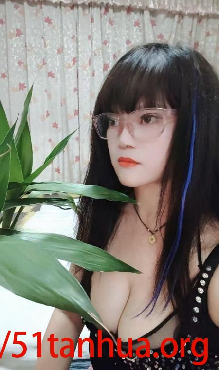 洛阳个人兼职熟女