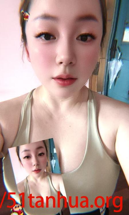 普陀大咪咪芙蓉