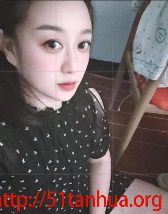 性感丰满型少妇