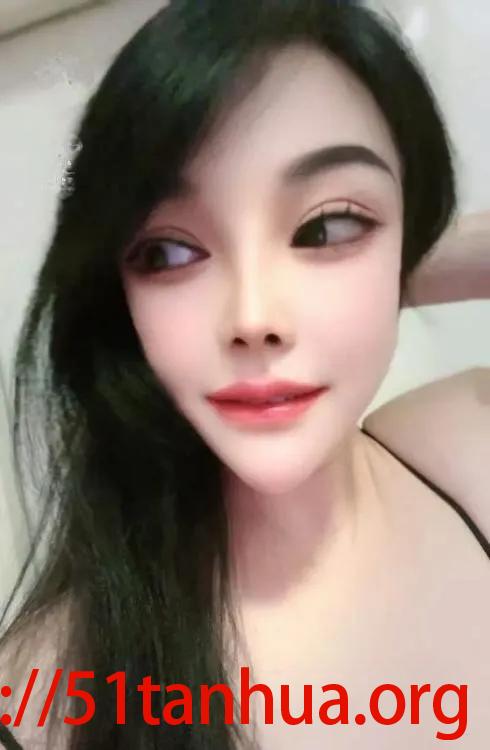 上城性价比水多多