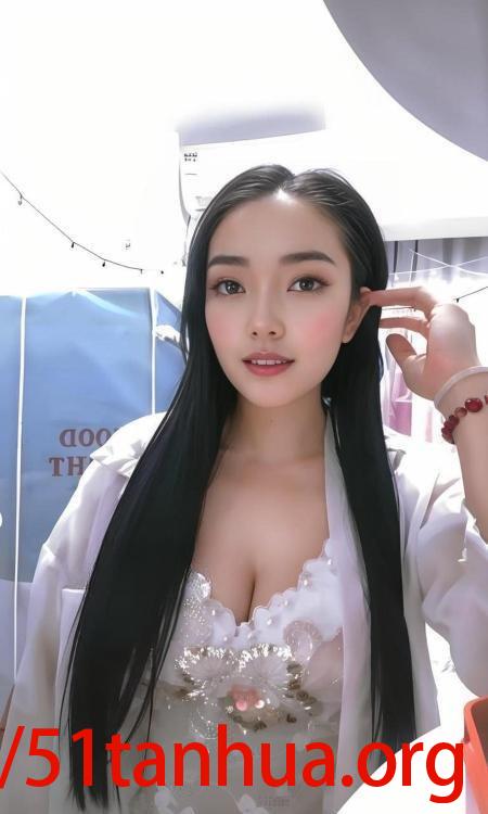 四会莞式服务大师