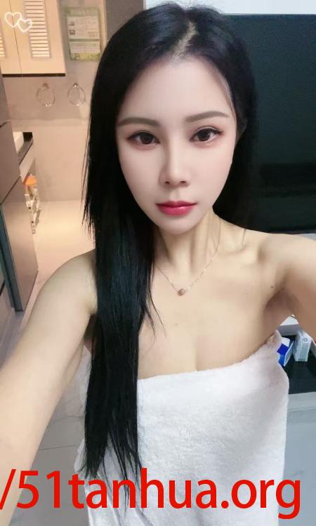 上海风骚行小妹