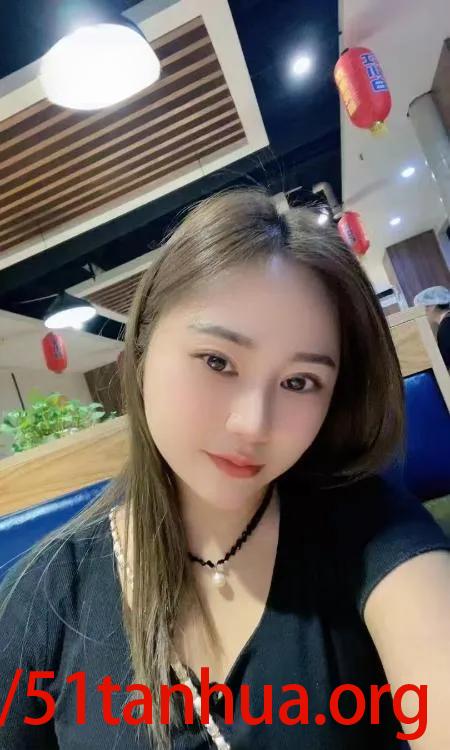 三刷东郊心怡姐