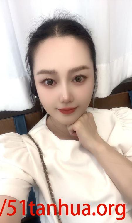 后沙峪附近夕媛