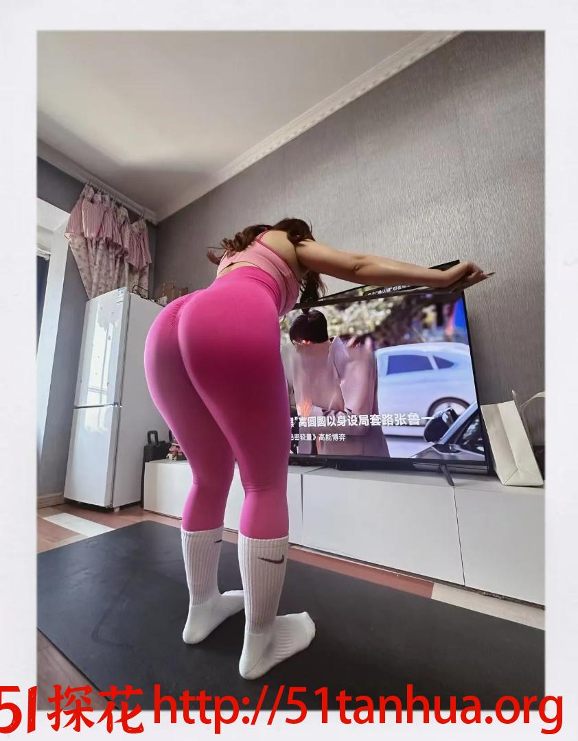 兰州04小姐姐婷婷