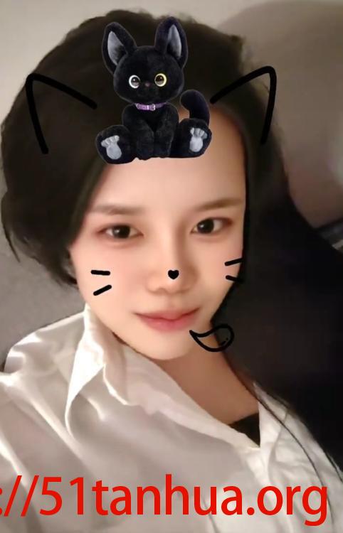 小海地性感御姐