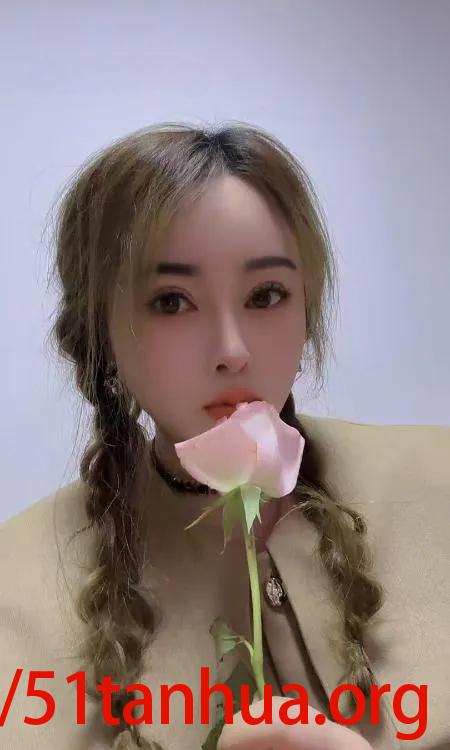 马房山嫂子毒龙爽