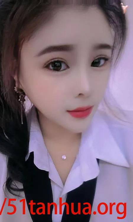 服务型少妇小婉