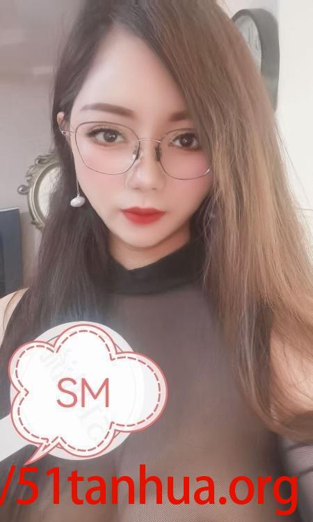 城关口碑SM女王莹莹